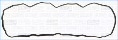 WILMINK GROUP wg1450573 -  